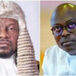 22888352a5b54820911fc42b49b023ff