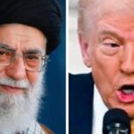 25a50920c44a43078abb49bbc80494eb