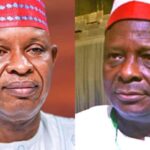 25c48cf92ea54194aaa0a6890d1e21af