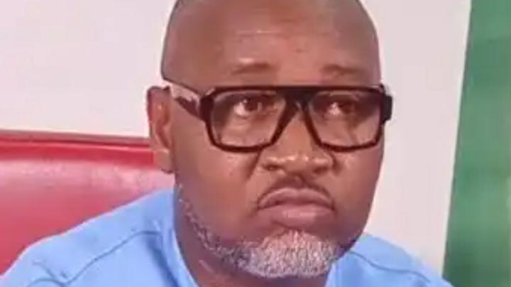 Deborah:Few Years Ago A Lady Was Killed In Sokoto,Atiku Tweeted & Deleted It An Hour Later -Kachikwu