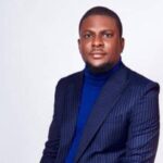 29b194bc72e74d668dc4372ecabb4da2