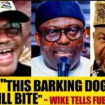 2fee8db6db014e19bcce9a80e4e3b78e