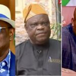 39be3f532cee48db82e52c2b38747b61