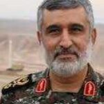 3b445ec1ade144afa265c6b331b36d78