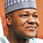 3ed18ef35e284a88a9f037e07b00da55