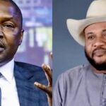 42e6543c0e434bcf87906fb0c483458e