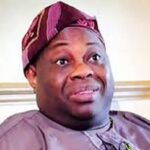 43170294c16147a6acd1730667901049