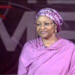 45d42819e1114a72ab0e4cbf9e7c818f