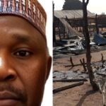 4804950af3864125ae2547a02550cd76