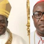 4a01ec331c374b07a48615a79f429152