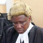 4b8ecbb1eeec49b0a2f2fc37662a95b0