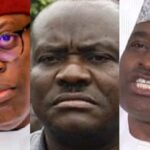 4b955c72466542c1bf2c7c057a41ca06