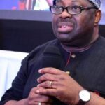 4bac42937a1e4c2da6d7fe80f33c5563