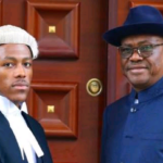 4c063a9b63764e39a58318b3c73e1cfe