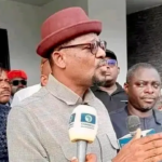 4d53e7d278c142368255c257c8394298