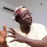 4d7ea1a11f7c49d7a5a6703b74cbbd8c