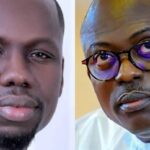 4e1f1185d9844dc7a8e83a6840ce4f53