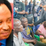 517baf1608c74d31987cc5af75ee4e61