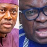 52c853d2f4a44216a36c9b228dadc6c5