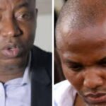 538f2c211eda47a4a64ca728dc3bd3bf