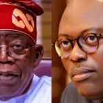 585457fcdc464ef7bdf652fbcd949d69