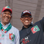 Obi:If You Don’t Get the Ticket in the ADC,Come Back;I Will Get it For You in LP -Baba-Ahmed 5bb4e9c89620420ea62a14fc182dbf89