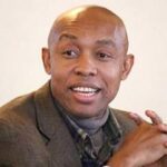 5e6e35038e7f45a695467fe8f5d3ecf1