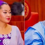 60d515bc466e4319bbd0628ea6a57d2c