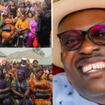 63c864910fe4424293be93cf2b2b635d