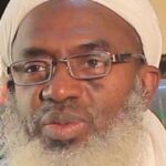 67039bdd3c7e4d578e09a25121576f2c