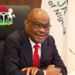 From Tomorrow,If You See Anybody Who Says He Wants To Block The Gate,We’ll Make You A Scapegoat—Wike 675e553f4d8e4785b1d78d182eda0ca7