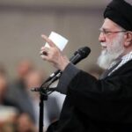 6920131aa85d469a8b4ada6544c2ffec