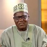 6e2688f166c745d5a30b1159f16dd67f