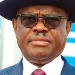 7173a433c85544779afbdc0f177e6edd