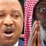 73c6859c42c241e6b21ddc0ef4602931