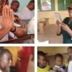 74a1f23dabb04b1fb169b2d1facf2bb6