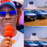 74cc7b00fdad42239d70a62d9a378a9a