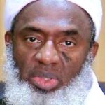 84371bb46f2341d98d64f3303e9ffefd