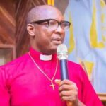 85596bb9edba428a99dd7cd5fc0a53f4