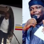 Peter Ameh Reacts To Viral Video Of Atiku Abubakar Walking Down A Plane After He Arrived In Nigeria 86f1175f45f94f5c9d5e8f7925dac59d