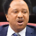 890f7eb62bda452f8fe8ee955a9a41b7