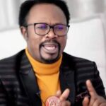 What I Saw About The Tax Reform Policy in 2026 By President Tinubu -Prophet Joshua Iginla Reveals 8c7e390368ec41d78ac5f176185ac495