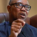 8cde4791f2ad4741a8ad623afcb9a62f