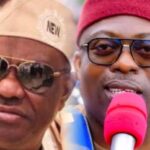 8e0604e5236444cd959618805f048e8a