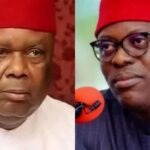 901b020a059744548d69cbd0a718ad66