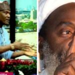 93551a2c47ad4b8f90a03ff37f7489a5