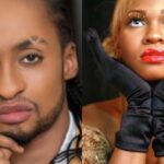 953104c01e644acb83e01082c05eb5e2