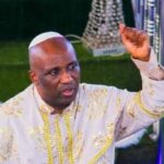 9705480ab9d8404f94ff38cfd5f3f13b