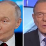 9f730393be9c4b608f4108fdc8c60e81