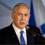 Screenshot_20260108-230252